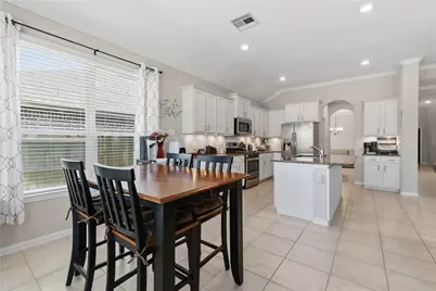13307 Alcott Forest Lane, Rosharon, TX 77583 - Photo 21
