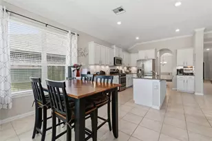 13307 Alcott Forest Ln, Rosharon, TX 77583 - Photo 21