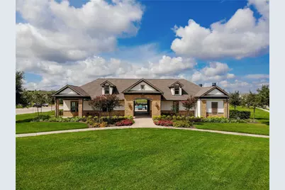 13307 Alcott Forest Lane, Rosharon, TX 77583 - Photo 45