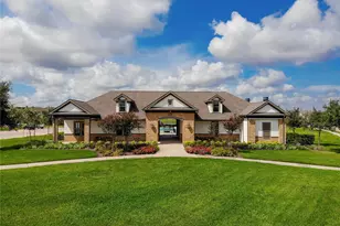 13307 Alcott Forest Ln, Rosharon, TX 77583 - Photo 45