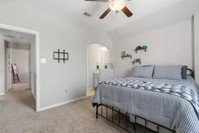 13307 Alcott Forest Lane, Rosharon, TX 77583 - Photo 25