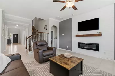 13307 Alcott Forest Lane, Rosharon, TX 77583 - Photo 23