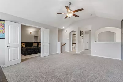 13307 Alcott Forest Lane, Rosharon, TX 77583 - Photo 33