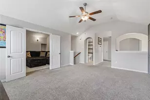 13307 Alcott Forest Ln, Rosharon, TX 77583 - Photo 33