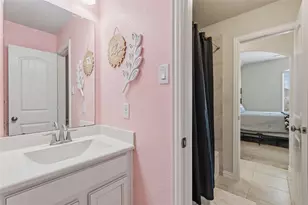13307 Alcott Forest Ln, Rosharon, TX 77583 - Photo 27