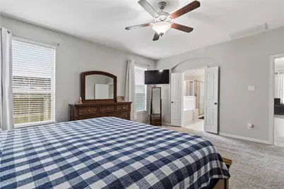 13307 Alcott Forest Lane, Rosharon, TX 77583 - Photo 41
