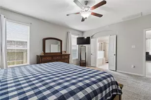 13307 Alcott Forest Ln, Rosharon, TX 77583 - Photo 41