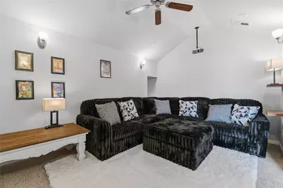 13307 Alcott Forest Lane, Rosharon, TX 77583 - Photo 35