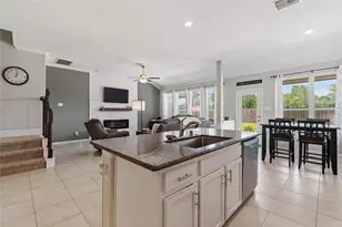 13307 Alcott Forest Ln, Rosharon, TX 77583 - Photo 15