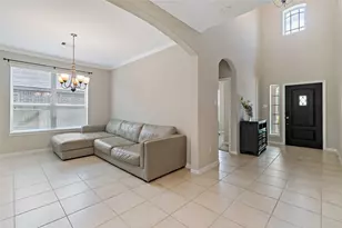13307 Alcott Forest Ln, Rosharon, TX 77583 - Photo 13