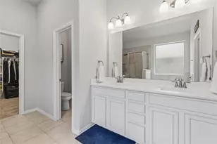 13307 Alcott Forest Ln, Rosharon, TX 77583 - Photo 43