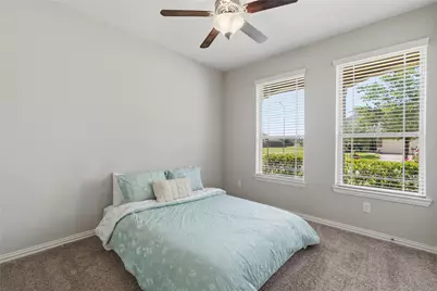 13307 Alcott Forest Lane, Rosharon, TX 77583 - Photo 37