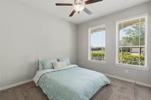 13307 Alcott Forest Ln, Rosharon, TX 77583 - Photo 37