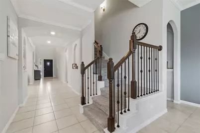 13307 Alcott Forest Lane, Rosharon, TX 77583 - Photo 11