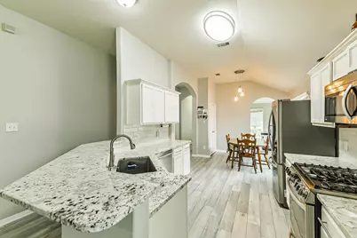 18606 Walden Glen Circle, Humble, TX 77346 - Photo 11