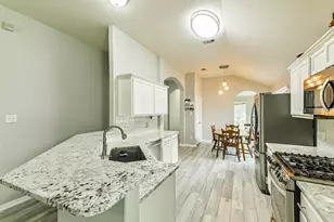 18606 Walden Glen Cir, Humble, TX 77346 - Photo 11