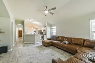 18606 Walden Glen Cir, Humble, TX 77346 - Photo 21