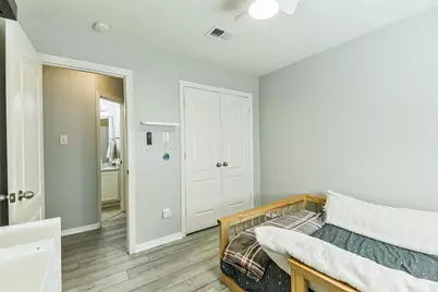 18606 Walden Glen Circle, Humble, TX 77346 - Photo 27