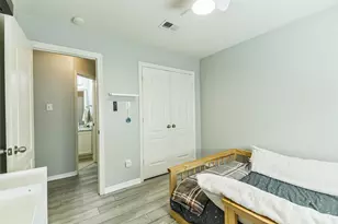 18606 Walden Glen Cir, Humble, TX 77346 - Photo 27