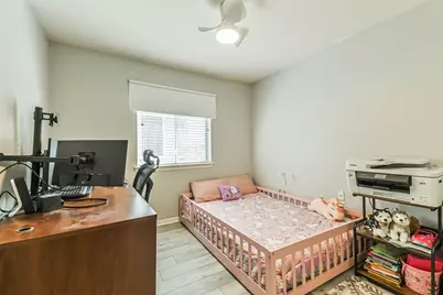 18606 Walden Glen Circle, Humble, TX 77346 - Photo 29