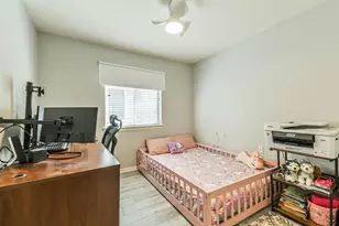 18606 Walden Glen Cir, Humble, TX 77346 - Photo 29