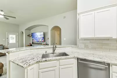 18606 Walden Glen Circle, Humble, TX 77346 - Photo 15