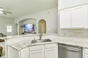 18606 Walden Glen Cir, Humble, TX 77346 - Photo 15