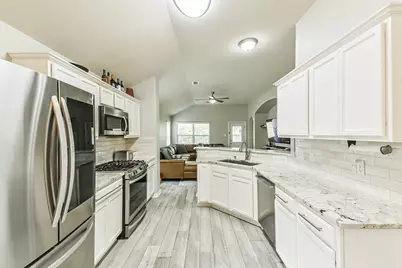 18606 Walden Glen Circle, Humble, TX 77346 - Photo 13