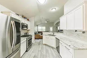 18606 Walden Glen Cir, Humble, TX 77346 - Photo 13