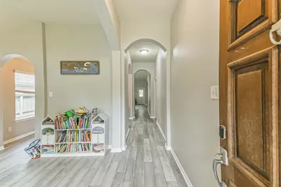 18606 Walden Glen Circle, Humble, TX 77346 - Photo 7