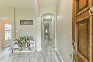 18606 Walden Glen Cir, Humble, TX 77346 - Photo 7
