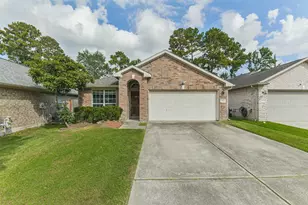 18606 Walden Glen Cir, Humble, TX 77346 - Photo 3