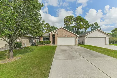 18606 Walden Glen Circle, Humble, TX 77346 - Photo 5