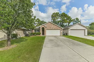 18606 Walden Glen Cir, Humble, TX 77346 - Photo 5