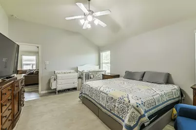 18606 Walden Glen Circle, Humble, TX 77346 - Photo 23