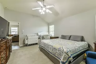 18606 Walden Glen Cir, Humble, TX 77346 - Photo 23