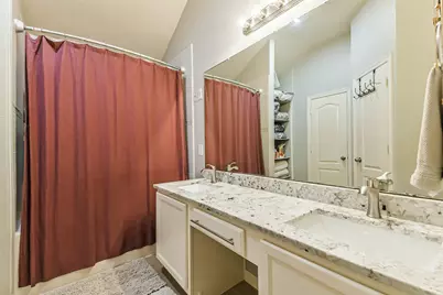 18606 Walden Glen Circle, Humble, TX 77346 - Photo 25