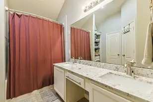 18606 Walden Glen Cir, Humble, TX 77346 - Photo 25