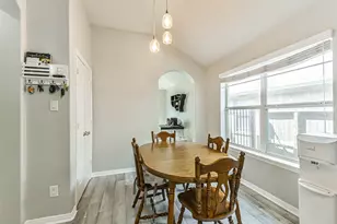 18606 Walden Glen Cir, Humble, TX 77346 - Photo 17