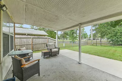 18606 Walden Glen Circle, Humble, TX 77346 - Photo 33