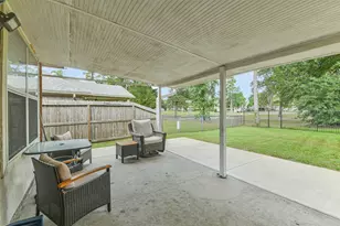 18606 Walden Glen Cir, Humble, TX 77346 - Photo 33