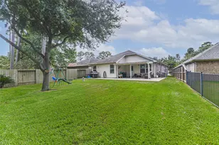 18606 Walden Glen Cir, Humble, TX 77346 - Photo 31
