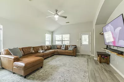 18606 Walden Glen Circle, Humble, TX 77346 - Photo 19