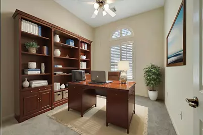 1619 Berlino Drive, Pearland, TX 77581 - Photo 27