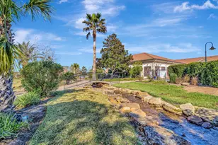 1619 Berlino Dr, Pearland, TX 77581 - Photo 49