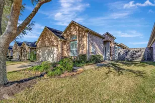 1619 Berlino Dr, Pearland, TX 77581 - Photo 1