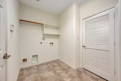 1619 Berlino Drive, Pearland, TX 77581 - Photo 19