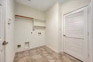 1619 Berlino Dr, Pearland, TX 77581 - Photo 19