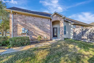 1619 Berlino Drive, Pearland, TX 77581 - Photo 3