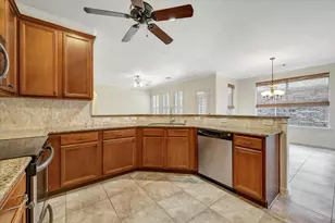 1619 Berlino Dr, Pearland, TX 77581 - Photo 21